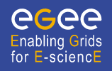 egee_logo_blue_bg.gif