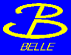 belle-logo-small.gif